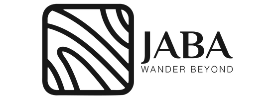 Logo Jaba