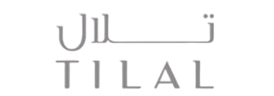 Logo Tilal