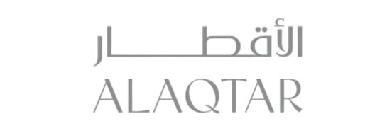 Logo alaqtar