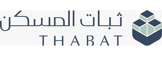 Logo thabat